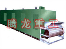 網(wǎng)帶烘干機、網(wǎng)帶干燥機