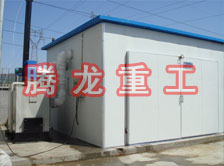 木材烘干窯、木材干燥窯、木材烘干設(shè)備、木材干燥設(shè)備、干燥窯、烘干窯