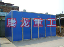 紅木烘干箱、紅木干燥箱、紅木干燥設備、紅木烘干設備、紅木烘干機、紅木干燥機、紅木干燥窯、紅木烘干窯