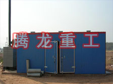 箱式木材干燥設(shè)備、箱式木材烘干設(shè)備、干燥箱、烘干箱