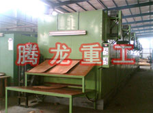 單板干燥設(shè)備、單板烘干設(shè)備、芯板干燥機(jī)、芯板烘干機(jī)