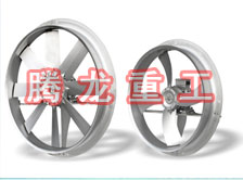 高溫高濕風機、高溫軸流風機、高溫電機、烘干電機