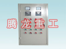 電控箱、電操作柜、電控柜、電控操作臺