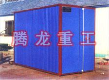 全自動電加熱木材烘干箱、電加熱木材干燥箱、木材電烤箱、電熱材烘干窯、電熱烘干爐