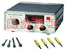 測濕儀、木材測濕儀、測水儀