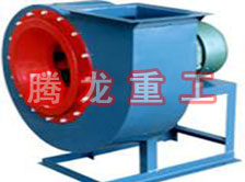 引風機、鼓風機、排濕風機、高溫電機