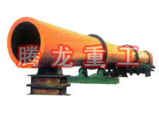 酒糟轉(zhuǎn)筒烘干設(shè)備 、酒糟轉(zhuǎn)筒干燥設(shè)備 、酒糟轉(zhuǎn)筒烘干機(jī)、酒糟轉(zhuǎn)筒干燥機(jī)、酒糟烘干設(shè)備 、酒糟干燥設(shè)備