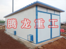 金銀花烘干設(shè)備、金銀花干燥設(shè)備、金銀花干燥機、金銀花烘干機、金銀花干燥箱、金銀花烘干箱