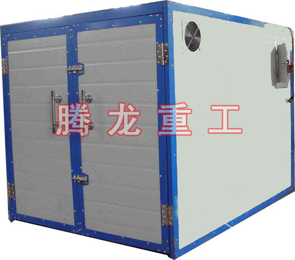 菊花烘干設(shè)備、菊花干燥設(shè)備、菊花烘干機、菊花干燥機、菊花烘干箱、菊花干燥箱、中藥材干燥設(shè)備