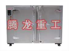 熱風(fēng)循環(huán)烘干箱 、熱風(fēng)循環(huán)干燥箱、熱風(fēng)循環(huán)烘干設(shè)備、 熱風(fēng)循環(huán)干燥設(shè)備、電加熱熱風(fēng)循環(huán)烘干箱