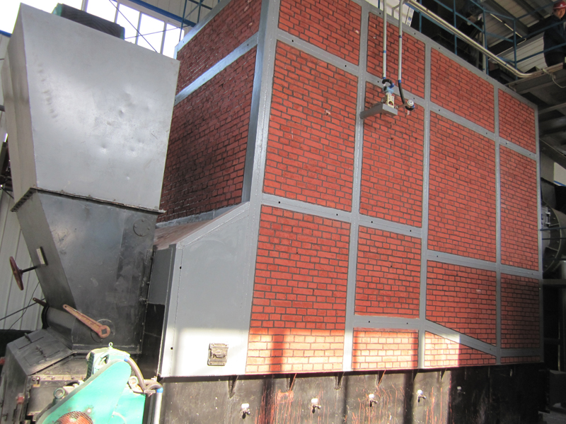 燃煤煙氣爐、燃煤高溫爐、轉(zhuǎn)筒烘干爐、轉(zhuǎn)筒干燥爐、高溫滬、高溫?zé)煔鉅t