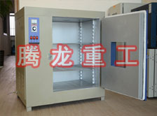 高溫?zé)犸L(fēng)循環(huán)烘箱、高溫電熱烘干箱、高溫電熱烘干設(shè)備、高溫電熱干燥設(shè)備