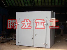 數(shù)顯鼓風(fēng)干燥箱、數(shù)顯鼓風(fēng)烘干箱、電加熱鼓風(fēng)干燥箱、電加熱鼓風(fēng)烘干箱