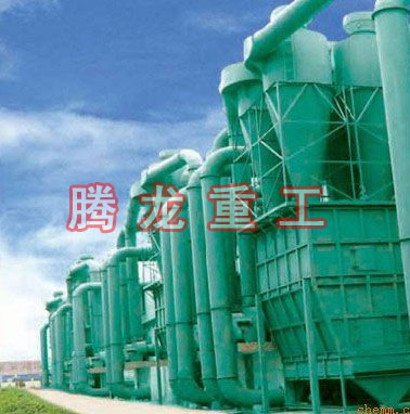 布袋除塵器、布袋除塵器、化工除塵器、轉(zhuǎn)筒布袋除塵器、轉(zhuǎn)筒除塵器