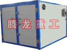 大棗烘干機、大棗干燥機、水果干燥箱、水果烘干箱、果蔬烘干機、果蔬干燥機