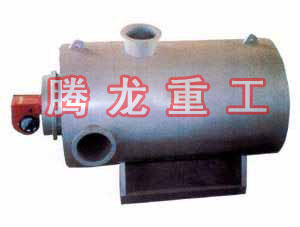 燃?xì)鉄犸L(fēng)爐、燃煤熱風(fēng)爐、燃煤煙氣爐、燃煤鏈排爐