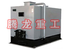 熱風(fēng)爐、烘干爐、干燥爐、熱風(fēng)鍋爐、木材烘干爐、木材干燥爐、鍋爐