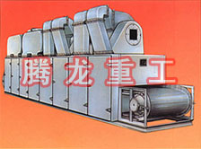 紙箱烘干設(shè)備、紙箱干燥設(shè)備、紙管烘干箱、紙管干燥箱、紙管干燥設(shè)備、紙管烘干設(shè)備