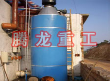 供暖爐、取暖爐、采暖爐、熱風(fēng)爐、烘干爐