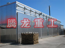 木材蒸汽烘干設(shè)備、木材蒸汽干燥設(shè)備、木材蒸汽干燥機(jī)、木材蒸汽烘干機(jī)、木材蒸汽干燥箱、木材蒸汽烘干箱