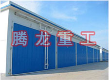 膠合板烘干設備、膠合板干燥設備、木拼板干燥設備、木拼板烘干設備、實木家具烘干機、實木家具干...