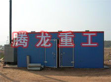 硬雜木烘干設備、硬雜木干燥設備、圓木干燥設備、圓木烘干設備、木板干燥機、木板烘干窯