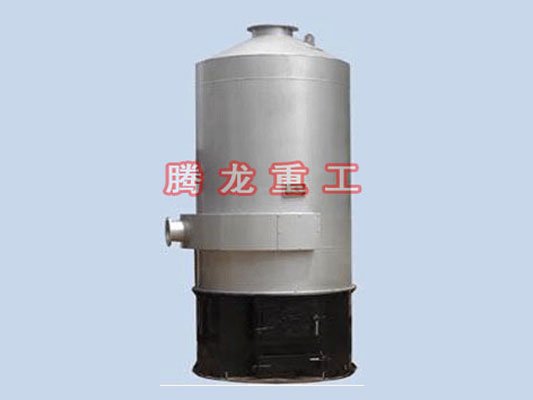 木制品熱處理干燥設(shè)備、木材熱處理設(shè)備、木材殺菌設(shè)備、木托盤(pán)熱處理干燥設(shè)備