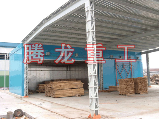 木包裝箱熱處理烘干設(shè)備、木材在線(xiàn)檢測(cè)系統(tǒng)、木托盤(pán)烘干機(jī)、木箱干燥設(shè)備、木箱烘干機(jī)