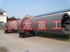 滾筒烘干機(jī)、滾筒干燥機(jī)、滾筒烘干設(shè)備、滾筒干燥設(shè)備、轉(zhuǎn)筒烘干設(shè)備、轉(zhuǎn)筒干燥設(shè)備