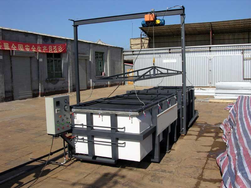 紅木真空烘干設(shè)備、紅木真空干燥設(shè)備、真空干燥機(jī)、真空烘干機(jī)、真空烘干箱、真空干燥箱