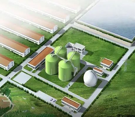 規(guī)?；镎託夤こ? /></a><br />
<span><a href=